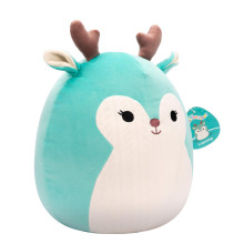 SQUISHMALLOWS W20 Мягкая игрушка, 30 см