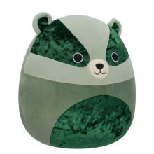 SQUISHMALLOWS W20 Pliušinis žaislas „Velvet", 30 cm