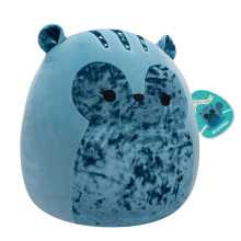 SQUISHMALLOWS W20 Pliušinis žaislas „Velvet", 30 cm