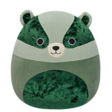 SQUISHMALLOWS W20 Мягкая игрушка, коллекция "Velvet", 30 см