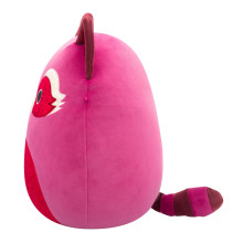 SQUISHMALLOWS W20 Plush toy Velvet edition, 30 cm