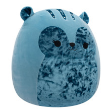 SQUISHMALLOWS W20 Pliušinis žaislas „Velvet", 30 cm