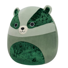 SQUISHMALLOWS W20 Pliušinis žaislas „Velvet", 30 cm