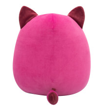 SQUISHMALLOWS W20 Pliušinis žaislas „Velvet", 30 cm