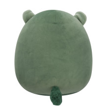 SQUISHMALLOWS W20 Pliušinis žaislas „Velvet", 30 cm