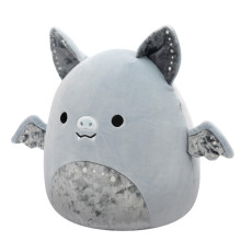 SQUISHMALLOWS W20 Pliušinis žaislas „Velvet", 30 cm