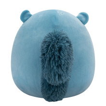 SQUISHMALLOWS W20 Pliušinis žaislas „Velvet", 30 cm