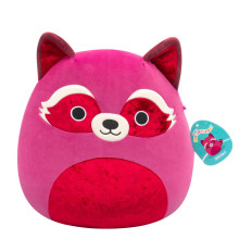 SQUISHMALLOWS W20 Pliušinis žaislas „Velvet", 30 cm