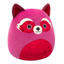 SQUISHMALLOWS W20 Pliušinis žaislas „Velvet", 30 cm