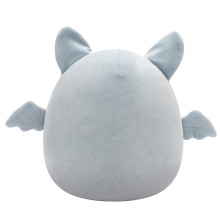 SQUISHMALLOWS W20 Plush toy Velvet edition, 30 cm