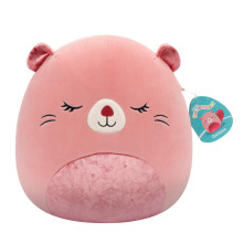 SQUISHMALLOWS W20 Pliušinis žaislas „Velvet", 30 cm