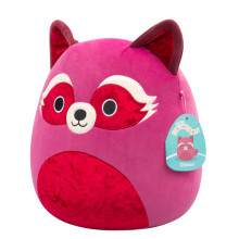 SQUISHMALLOWS W20 Plush toy Velvet edition, 30 cm