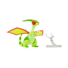 POKEMON W10 Kaujas figūra, 10 cm