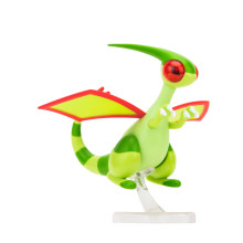 POKEMON W10 Veiksmo figūrėlė, 10 cm