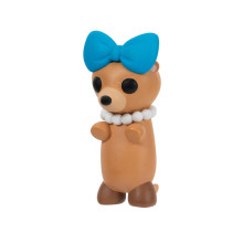 ADOPT ME collectible Mystery pets W3