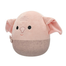 SQUISHMALLOWS HARRY POTTER W3 Мягкая игрушка, 40 см