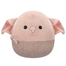 SQUISHMALLOWS HARRY POTTER W3 Plush toy, 40 cm