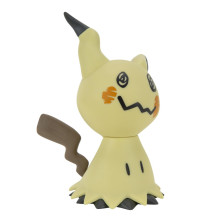 POKEMON W11 Vinyl figure