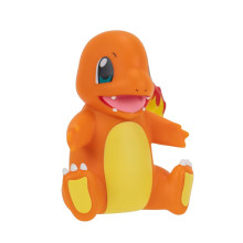 POKEMON W11 Vinyl figure