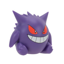 POKEMON W11 Vinyl figure