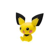 POKEMON W11 Vinyl figure