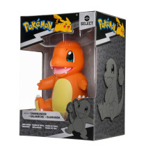 POKEMON W11 Vinyl figure