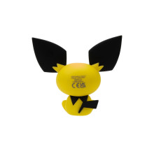 POKEMON W11 Vinyl figure