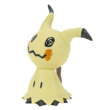 POKEMON W11 Vinyl figure