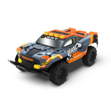 NIKKO RC automobilis Elite Trophy X2, 1:10