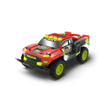 NIKKO Radio control vehicle Elite Trophy Truck X2, scale 1:10