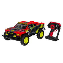 NIKKO Radio control vehicle Elite Trophy Truck X2, scale 1:10