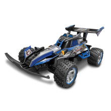 NIKKO R/C Automašīna Turbo Panther X2, mērogs 1:10