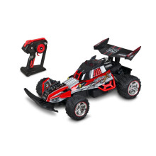 NIKKO R/C Automašīna Turbo Panther X2, mērogs 1:10