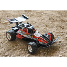 NIKKO R/C Automašīna Turbo Panther X2, mērogs 1:10