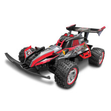 NIKKO Radio control vehicle Turbo Panther X2, scale 1:10