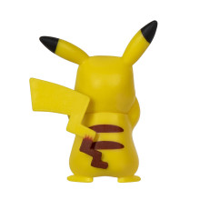 POKEMON Battle figure pack: Generation IX