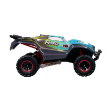 NIKKO R/C Automašīna Elite, mērogs 1:14