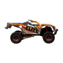 NIKKO Radio control vehicle Elite, scale 1:14