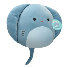 SQUISHMALLOWS W20 Plush toy, 30 cm