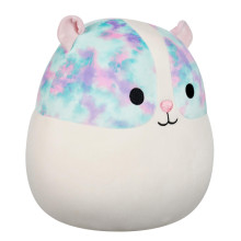 SQUISHMALLOWS W20 Мягкая игрушка, 30 см