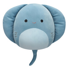 SQUISHMALLOWS W20 Plush toy, 30 cm