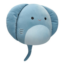 SQUISHMALLOWS W20 Pliušinis žaislas, 30 cm