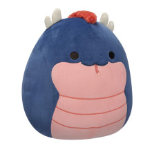 SQUISHMALLOWS W20 Plush toy, 30 cm