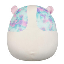 SQUISHMALLOWS W20 Plīša rotaļlieta, 30 cm