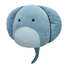 SQUISHMALLOWS W20 Plush toy, 30 cm