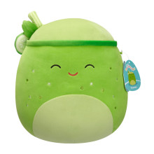 SQUISHMALLOWS W20 Plush toy, 30 cm