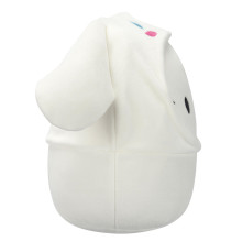 SQUISHMALLOWS HELLO KITTY W20 Plush toy Hoodie edition, 20 cm