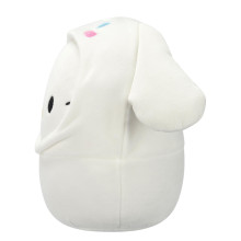 SQUISHMALLOWS HELLO KITTY W20 Мягкая игрушка, 20 см