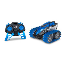 NIKKO R/C Automašīna Nano Trax, mērogs 1:20