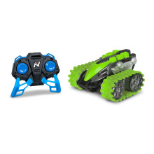 NIKKO R/C Automašīna Nano Trax, mērogs 1:20